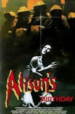 Watch Alison's Birthday Myflixer