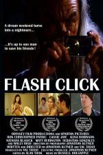 Watch Flash Click Myflixer