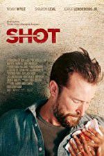 Watch Shot Myflixer
