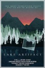 Watch Lake Artifact Myflixer