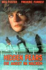 Watch Hidden Fears Myflixer