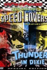 Watch The Speed Lovers Myflixer