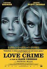 Watch Love Crime Myflixer