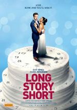 Watch Long Story Short Myflixer