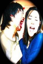 Watch Korean Zombie Siege Myflixer