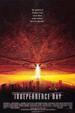 Watch Independence Day Myflixer