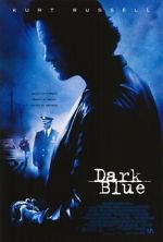 Watch Dark Blue Myflixer