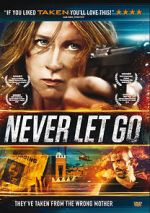 Watch Never Let Go Myflixer