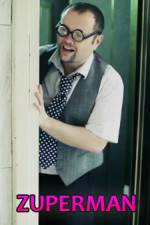 Watch Zuperman Myflixer