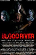 Watch Blood River Myflixer