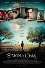 Watch Simon & The Oaks Myflixer