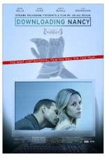Watch Downloading Nancy Myflixer