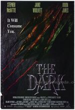 Watch The Dark Myflixer
