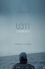 Watch U311 Cherkasy Myflixer