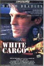 Watch White Cargo Myflixer