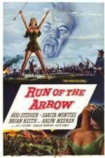 Watch Run of the Arrow Myflixer
