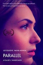 Watch Parallel Myflixer