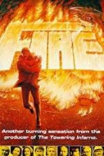 Watch Fire Myflixer