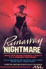 Watch Runaway Nightmare Myflixer
