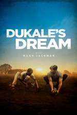 Watch Dukale's Dream Myflixer