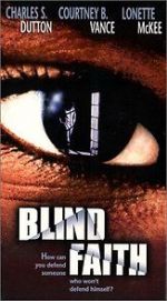 Watch Blind Faith Myflixer