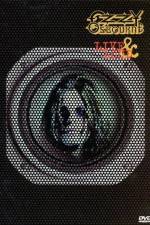Watch Ozzy Osbourne Live & Loud Myflixer