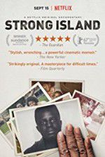 Watch Strong Island Myflixer