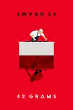 Watch 42 Grams Myflixer