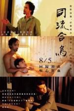 Watch Utopians Myflixer