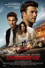 Watch Overdrive Myflixer