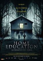 Watch Home Education Myflixer