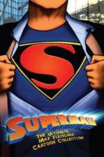 Watch Superman Myflixer