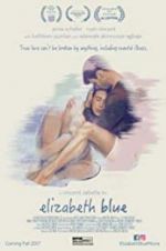 Watch Elizabeth Blue Myflixer