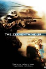 Watch The Eleventh Hour Myflixer