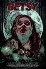 Watch Betsy Myflixer