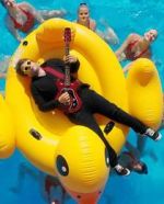 Watch The Atavists: Wrong Myflixer