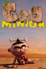 Watch Cro Minion Myflixer