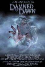 Watch Damned by Dawn Myflixer