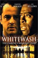 Watch Whitewash: The Clarence Brandley Story Myflixer
