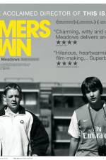 Watch Somers Town Myflixer
