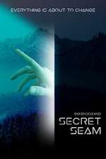 Watch Secret Seam Myflixer