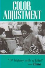 Watch Color Adjustment Myflixer