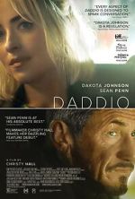 Watch Daddio Myflixer