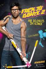 Watch Fack ju G�hte 2 Myflixer