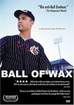Watch Ball of Wax Myflixer