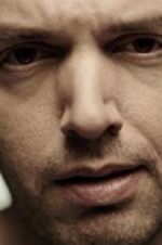 Watch The Comments Myflixer