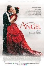 Watch Angel Myflixer