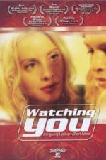 Watch The Ten Rules Myflixer