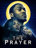 Watch The Prayer Myflixer