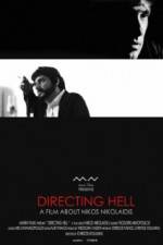Watch Directing Hell Myflixer